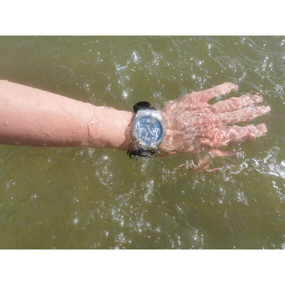 Pánské hodinky Traser P59 Essential Blue M 108216 , 15 image