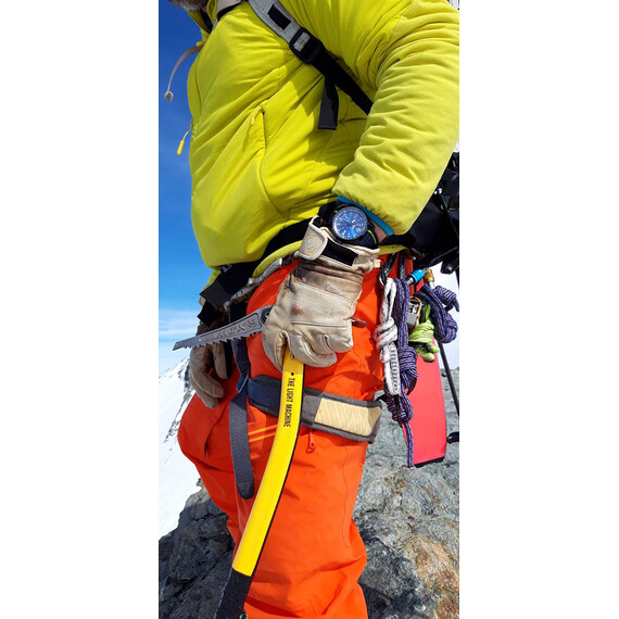 Pánské hodinky Traser P68 Pathfinder Automatic Blue 107719, Verze: modrá , 18 image