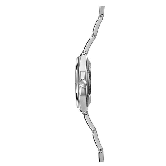 Dámské hodinky Herbelin Cap Camarat Automatic 1545B25, Verze: stříbrná , 3 image