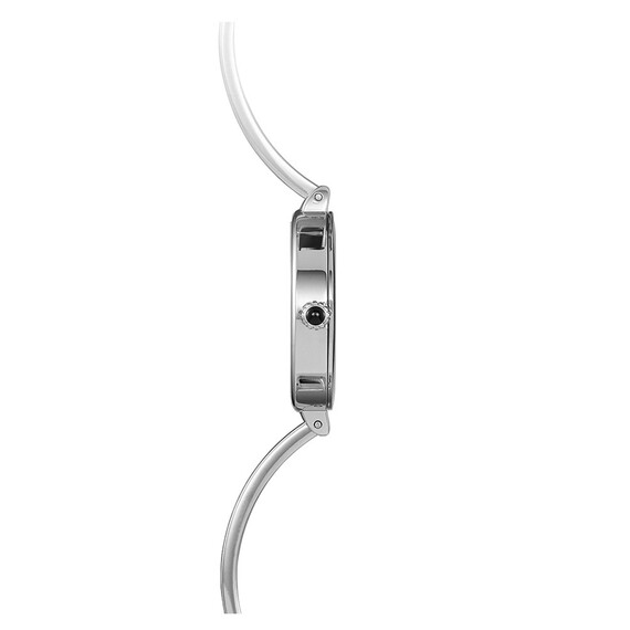 Dámské hodinky Herbelin Fil 17206B11, Verze: stříbrná , 3 image