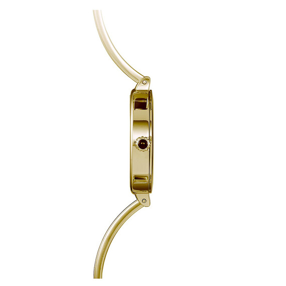 Dámské hodinky Herbelin Fil 17206BP11, Verze: žluté zlato2 , 3 image