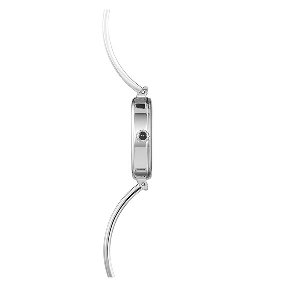 Dámské hodinky Herbelin Fil 17207B14, Verze: černá , 3 image