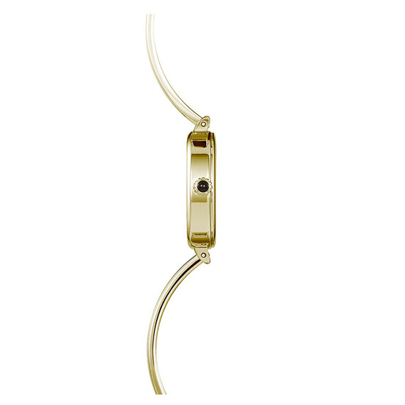 Dámské hodinky Herbelin Fil 17207BP11, Verze: žluté zlato2 , 3 image