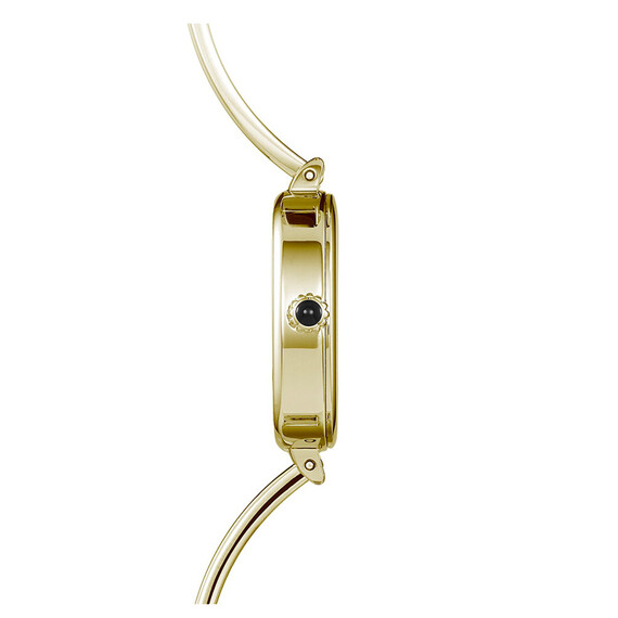 Dámské hodinky Herbelin Fil 17207BP14, Verze: žluté zlato , 3 image