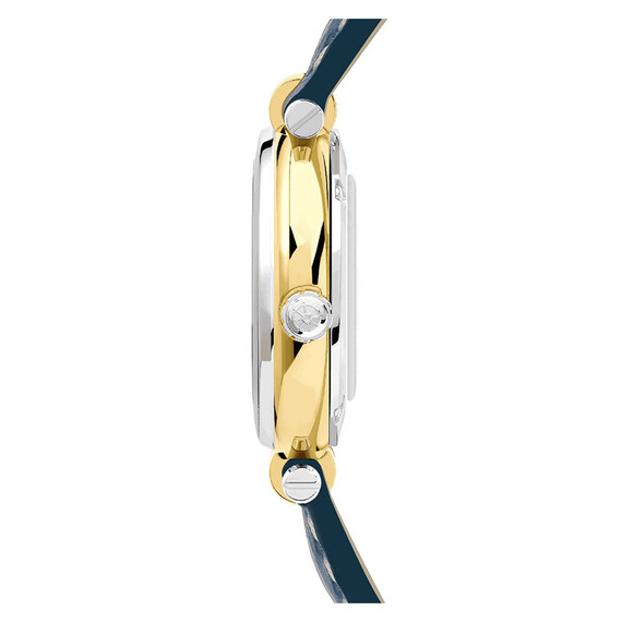 Dámské hodinky Herbelin Newport Originals 14255T35 , 3 image