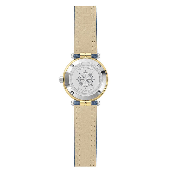 Dámské hodinky Herbelin Newport Originals 14255T35 , 2 image