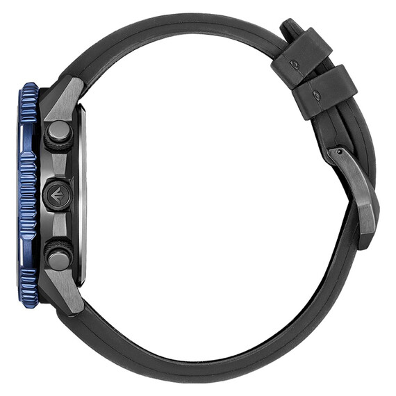 Pánské hodinky Citizen Promaster Radio Controlled CB5006-02L, Verze: modrá3 , 2 image