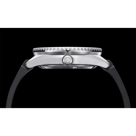 Pánské hodinky Citizen Promaster Challange Diver Fuji-Tsubo NB6021-17E, Verze: černá , 5 image