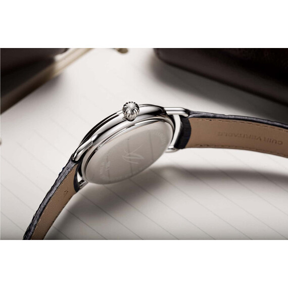 Pánské hodinky Aerowatch 1942 A 42900 AA26, Verze: modrá , 2 image