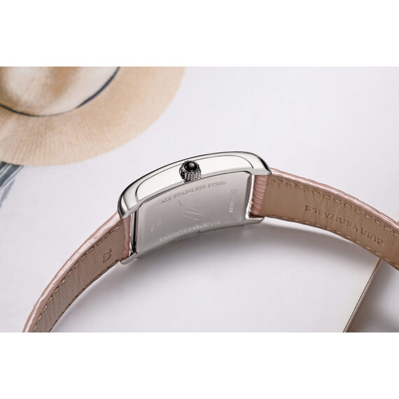 Dámské hodinky Aerowatch Intuition Lady A 49988 AA04, Verze: růžová2 , 2 image