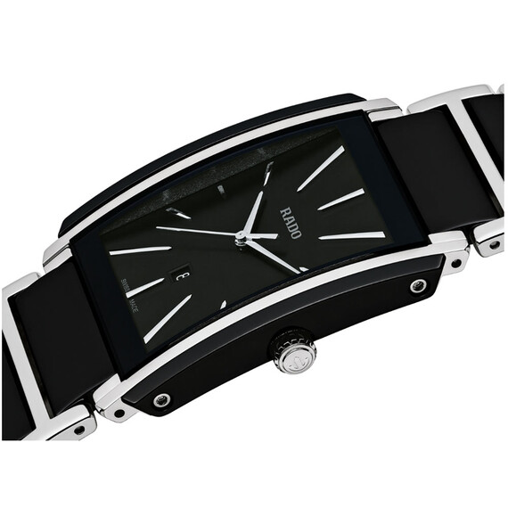 Pánské hodinky Rado Integral R20206162 , 3 image