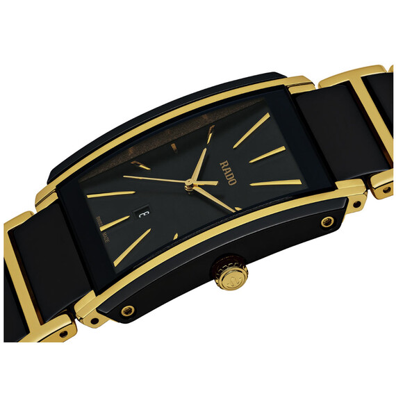 Pánské hodinky Rado Integral R20204162 , 3 image