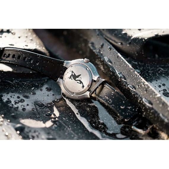 Pánské hodinky Citizen Promaster Orca BN0230-04E, Verze: černá , 6 image