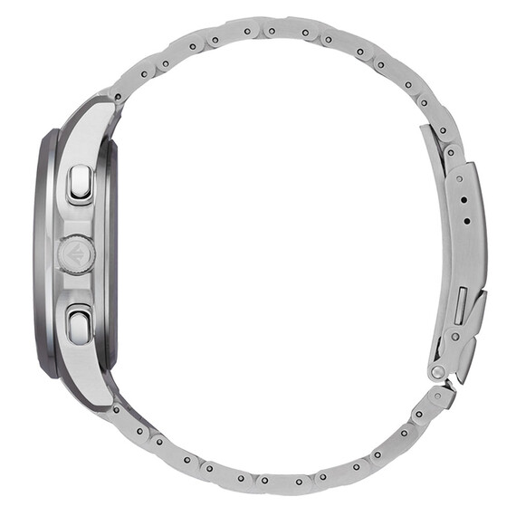 Pánské hodinky Citizen Promaster Land Racer CB5920-86E, Verze: stříbrná , 2 image