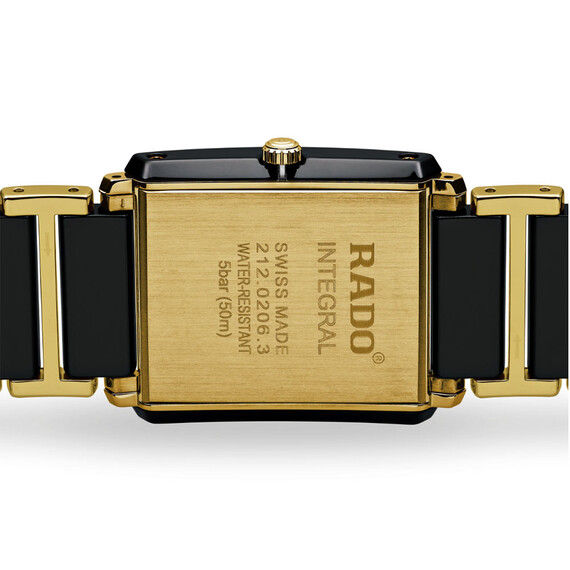 Pánské hodinky Rado Integral R20204162 , 2 image