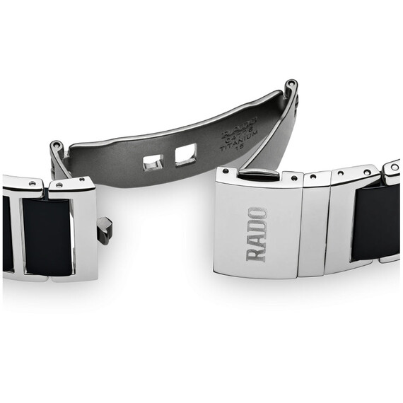 Pánské hodinky Rado Integral R20206162 , 4 image