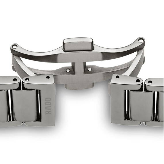 Pánské hodinky Rado True Secret Automatic R27108732, Verze: modrá , 4 image