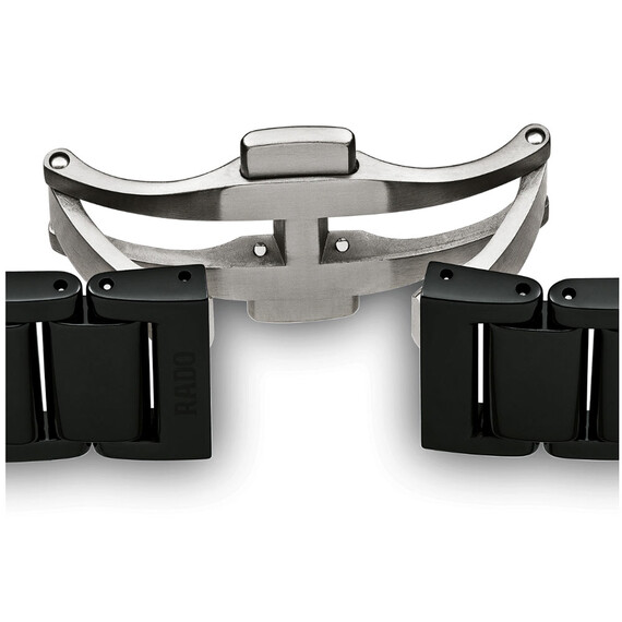 Dámské hodinky Rado True Diamonds Lady R27059712 , 4 image