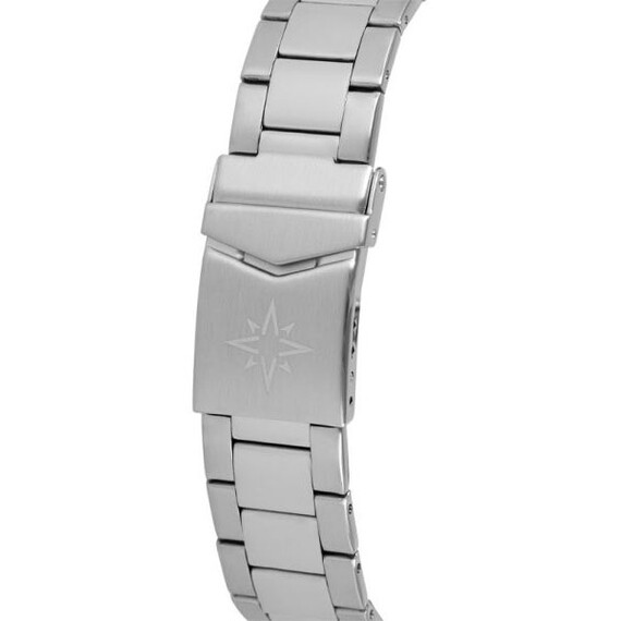 Pánské hodinky Inventic C55335.41.59, Verze: stříbrná , 9 image