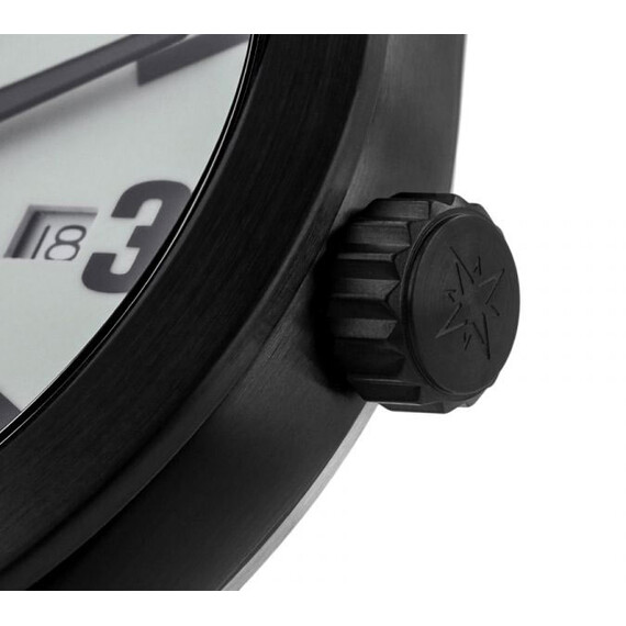 Pánské hodinky Inventic C54330.46.95, Verze: černá2 , 9 image