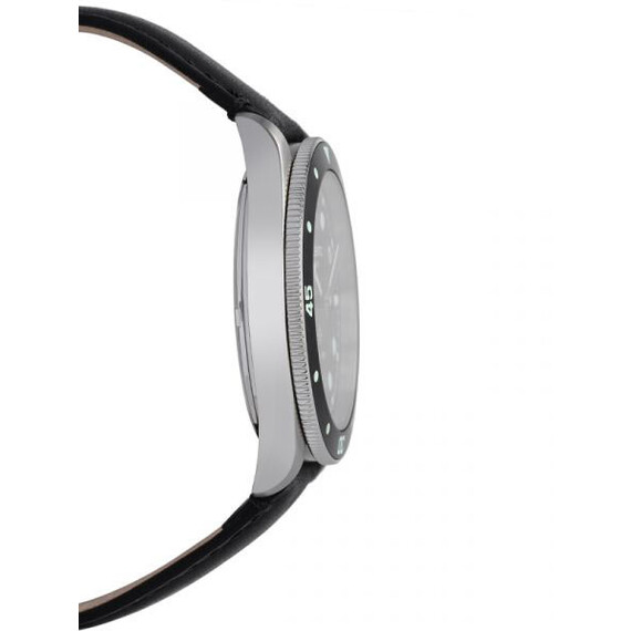 Pánské hodinky Inventic C56330.41.69, Verze: černá , 6 image