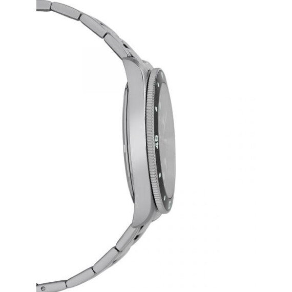 Pánské hodinky Inventic C56335.41.69, Verze: stříbrná , 5 image