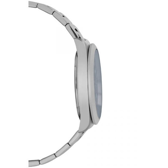 Pánské hodinky Inventic C55335.41.59, Verze: stříbrná , 7 image