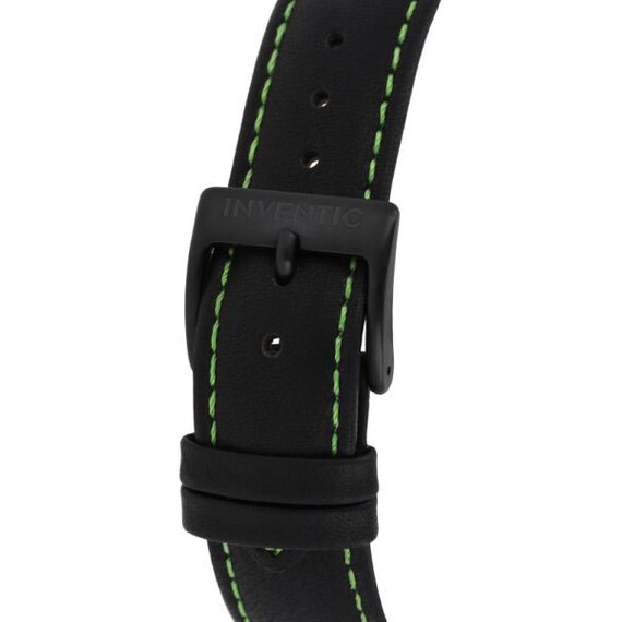 Pánské hodinky Inventic C54330.46.95, Verze: černá2 , 7 image