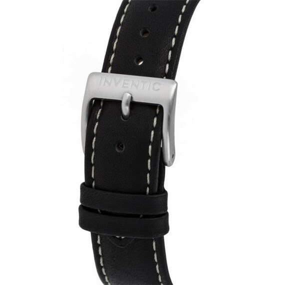 Pánské hodinky Inventic C54330.41.65, Verze: černá , 9 image