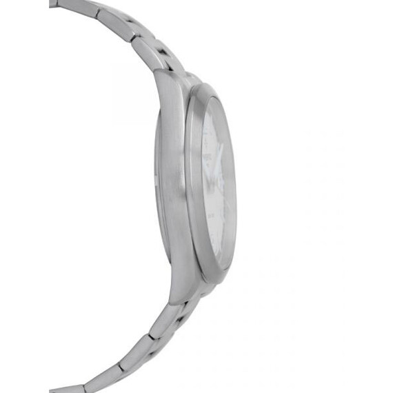 Pánské hodinky Inventic C54335.41.25, Verze: stříbrná , 7 image