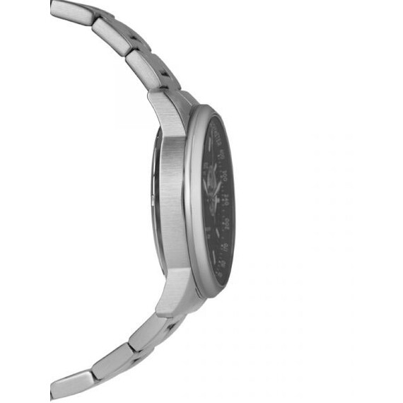 Pánské hodinky Inventic C50435.41.61, Verze: stříbrná , 6 image