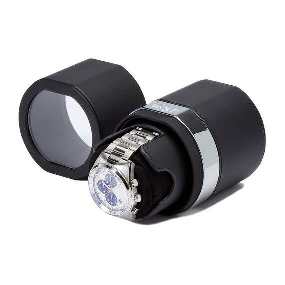 Natahovač pro 1 hodinky WOLF Rocket 543210 , 3 image