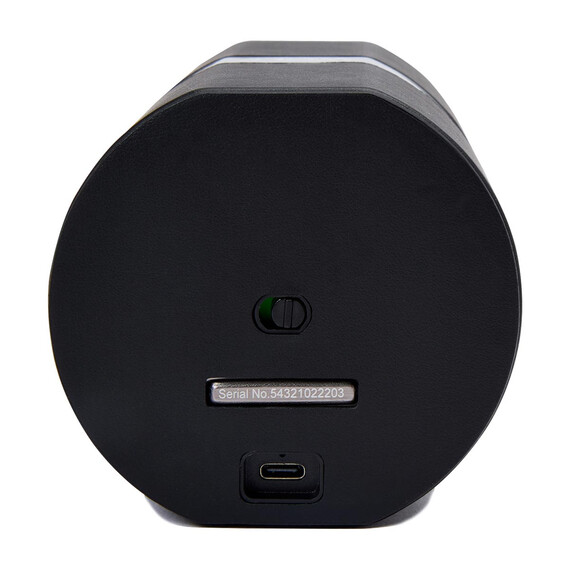 Natahovač pro 1 hodinky WOLF Rocket 543210 , 5 image