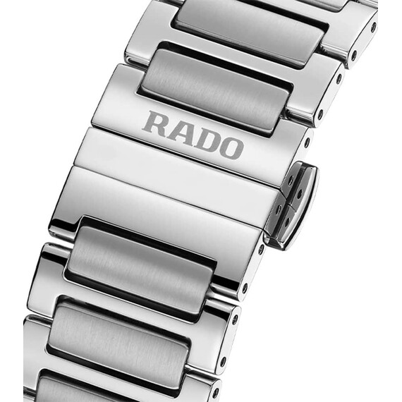 Pánské hodinky Rado DiaStar Original Automatic R12160303, Verze: zelená , 6 image