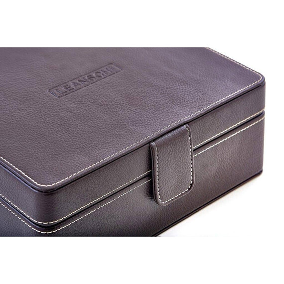 Box Leanschi JBO1-CHOC pro bižuterie , 4 image