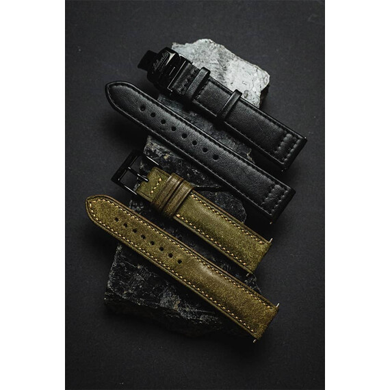 Pánské hodinky Atlantic Worldmaster Manufacture Mechanical Limited Edition 52952.46.63R, Verze: černá3 , 16 image