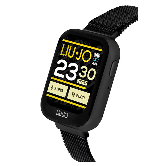Hodinky Liu Jo Smartwatch SWLJ052 , 3 image