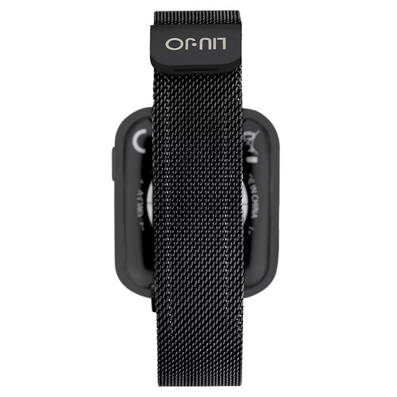 Hodinky Liu Jo Smartwatch SWLJ052 , 2 image