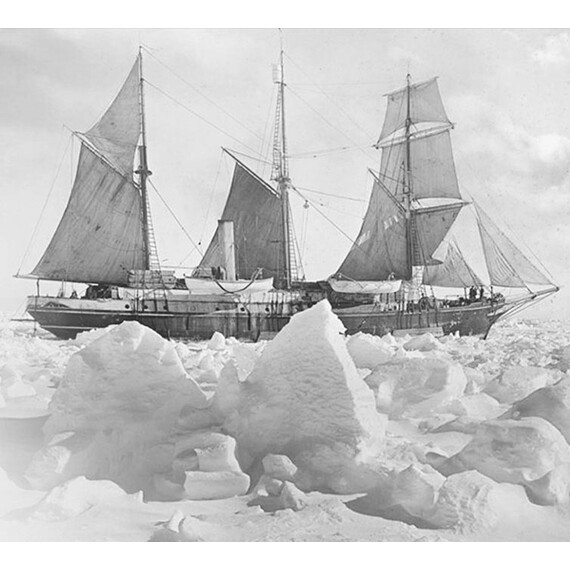 Pánské hodinky Ball Engineer III Endurance 1917 GMT Limited Edition GM9100C-S2C-GYR, Verze: stříbrná2 , 4 image