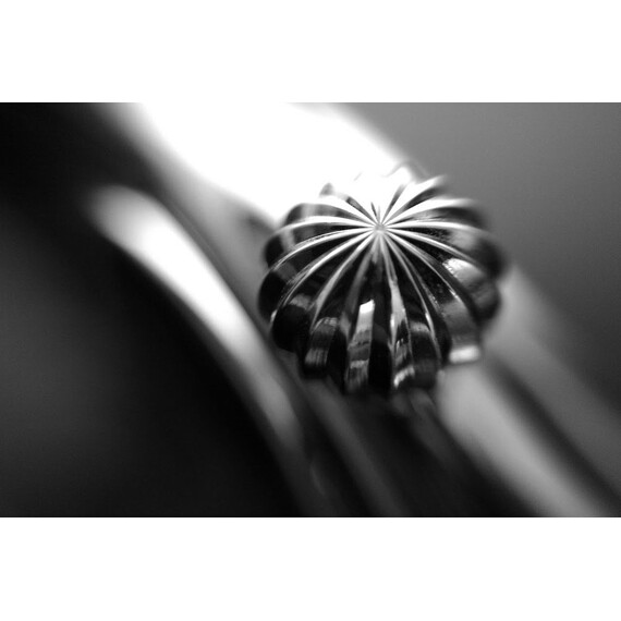 Pánské hodinky Aerowatch 1942 Automatic Skeleton A 60900 AA22, Verze: modrá , 2 image