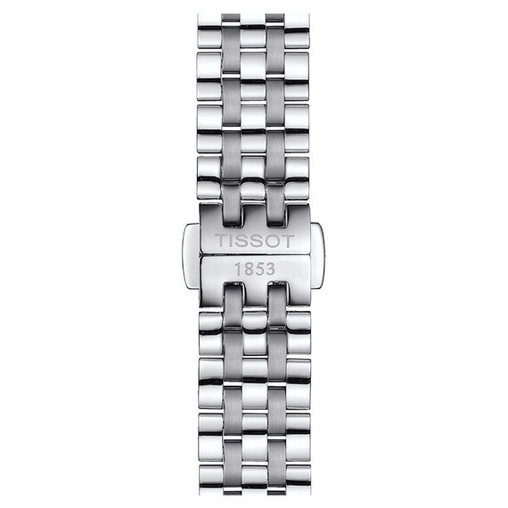 Dámské hodinky Tissot Carson Premium T122.210.11.033.00 , 2 image