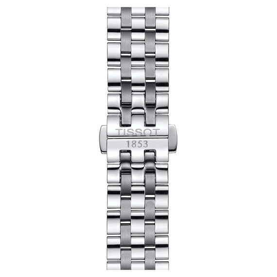 Pánské hodinky Tissot Carson Premium T122.410.11.033.00 , 2 image
