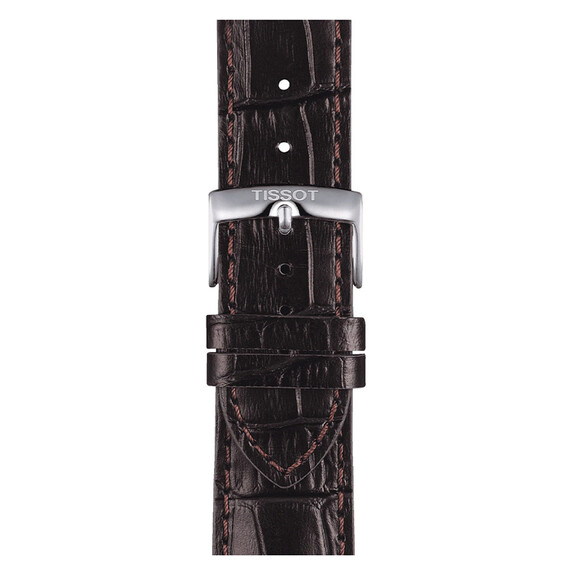 Pánské hodinky Tissot Chrono XL T116.617.16.047.00 , 5 image