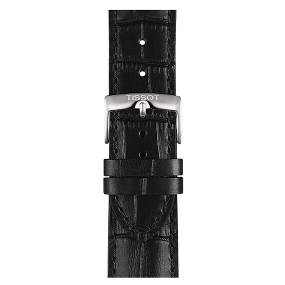 Pánské hodinky Tissot Chrono XL T116.617.16.057.00 , 2 image