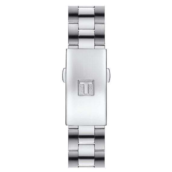 Dámské hodinky Tissot PR 100 Sport Chic Lady T101.910.11.121.00, Verze: modrá , 4 image