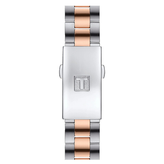Dámské hodinky Tissot PR 100 Sport Chic Lady T101.910.22.116.00, Verze: bílá2 , 3 image