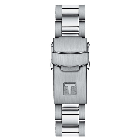 Dámské hodinky Tissot Seastar 1000 T120.210.11.011.00, Verze: bílá , 6 image