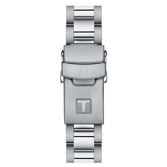 Dámské hodinky Tissot Seastar 1000 T120.210.11.041.00, Verze: modrá , 4 image