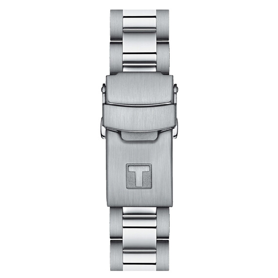 Dámské hodinky Tissot Seastar 1000 T120.210.21.051.00, Verze: černá , 4 image