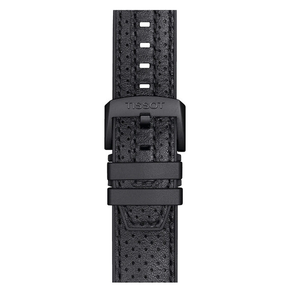 Pánské hodinky Tissot T135.417.37.051.00 T-Race Cycling Tour de France 2022 Special Edition, Verze: černá3 , 4 image